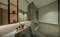 Thomson View Condominium (D20), Condominium #633894041
